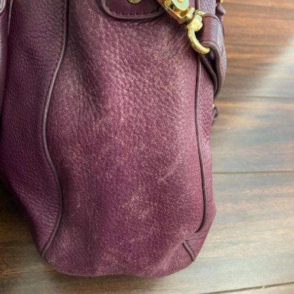 Tory Burch Hobo bag - Picture 5 of 10